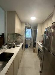 Thomson Three (D20), Apartment #585626081